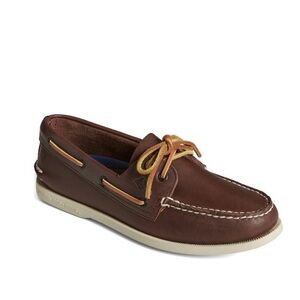 Sperry Original Boat Shoes